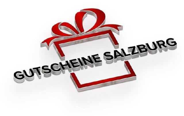 Gutscheine Salzburg