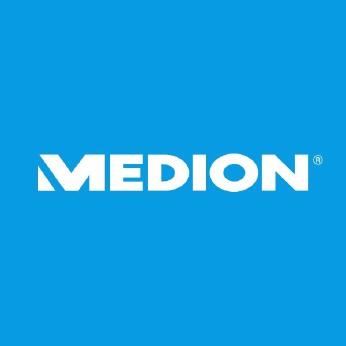 Medion Multimedia Geräte
