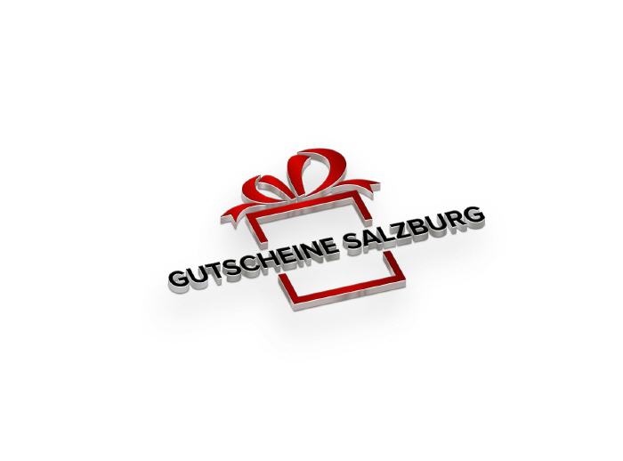 Gutscheine Salzburg Gutscheine Salzburg