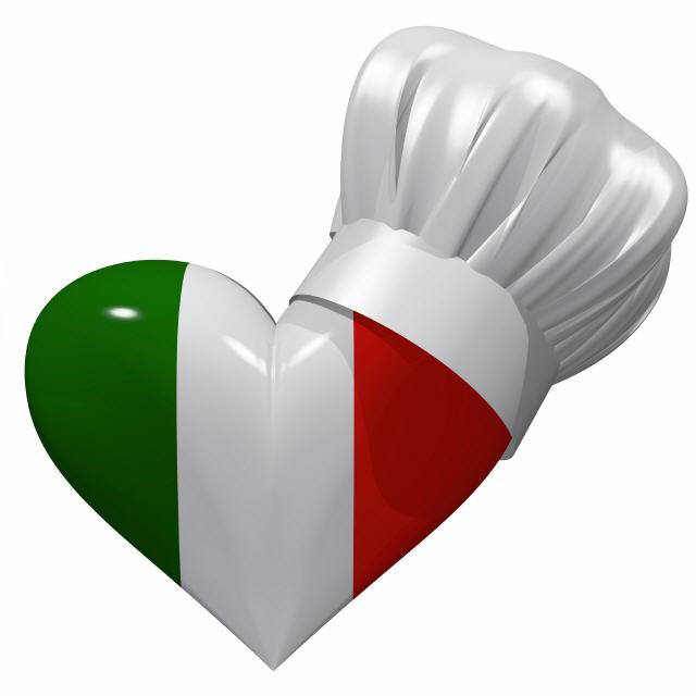 italienische-kochkurse-wien