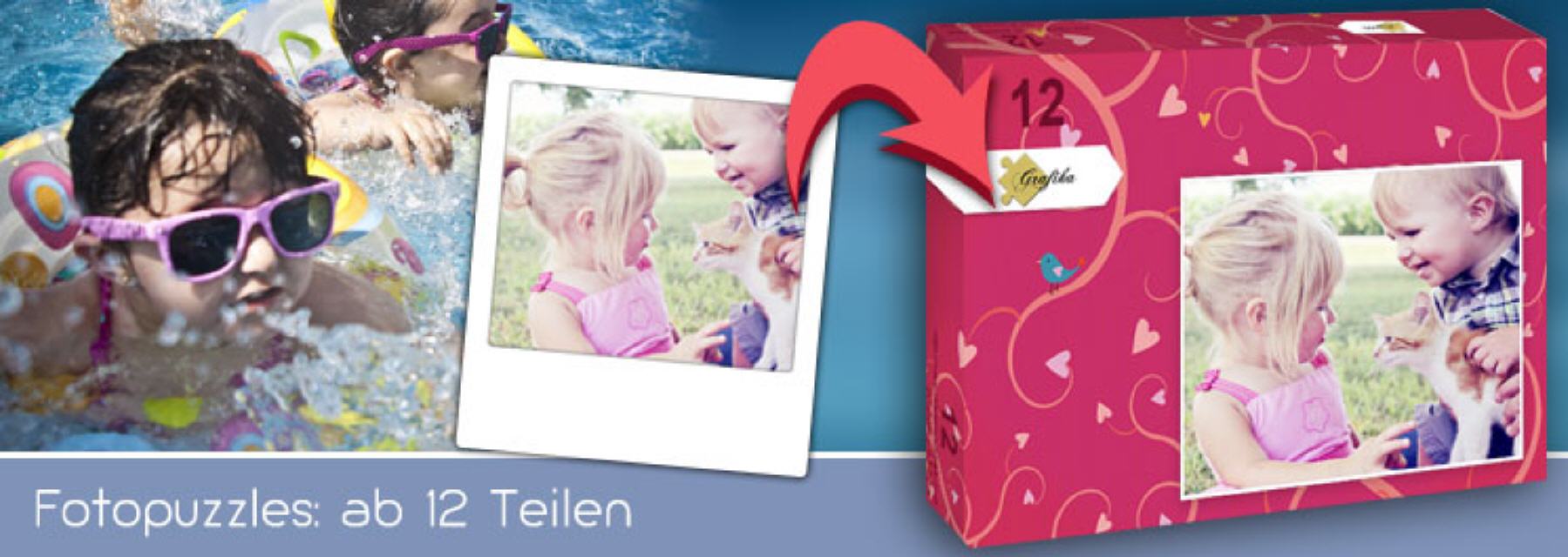 Foto Puzzle 