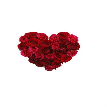 Geschenke & Blumen