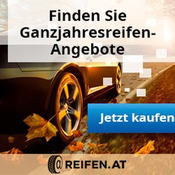 Autoreifen  Schenken