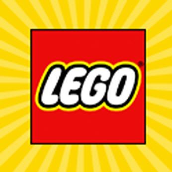 LEGO - Spielwaren - LEGO Gutscheinkarten