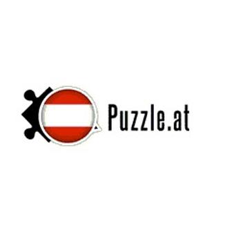 Puzzle.at