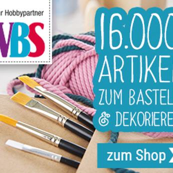 Bastel Gutschein