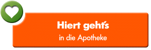 Individuelle T-Shirts mit Foto Motiv - Foto Tassen , Caps und viele weitere Artikel mit Ihrem Foto.