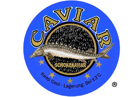 Schokokaviar Gutscheine